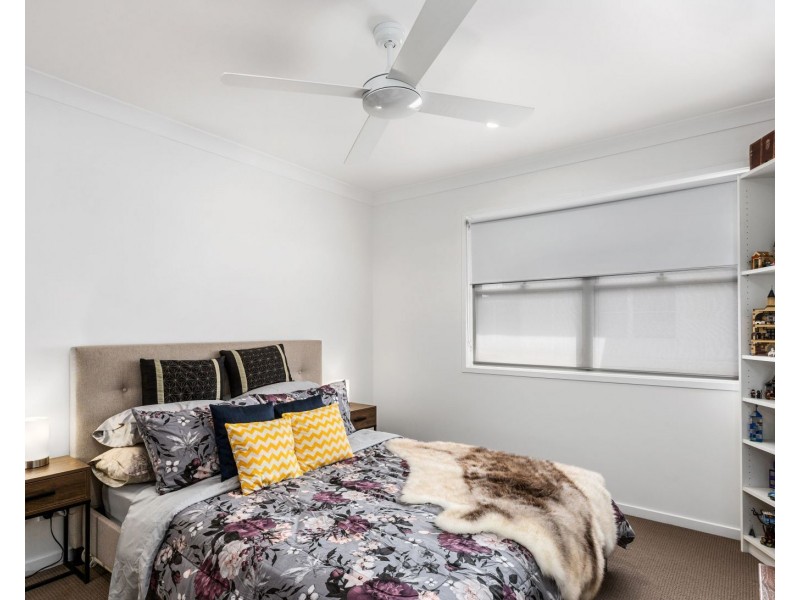 11/198 Byangum Road, Murwillumbah NSW 2484