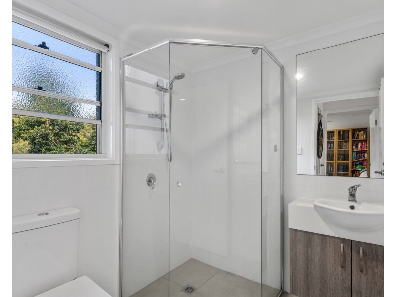 11/198 Byangum Road, Murwillumbah NSW 2484