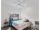 11/198 Byangum Road, Murwillumbah NSW 2484