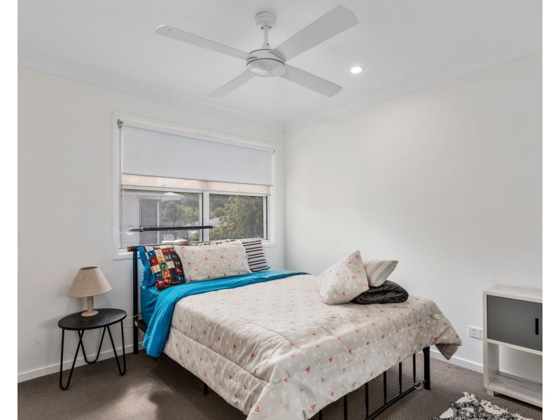 11/198 Byangum Road, Murwillumbah NSW 2484