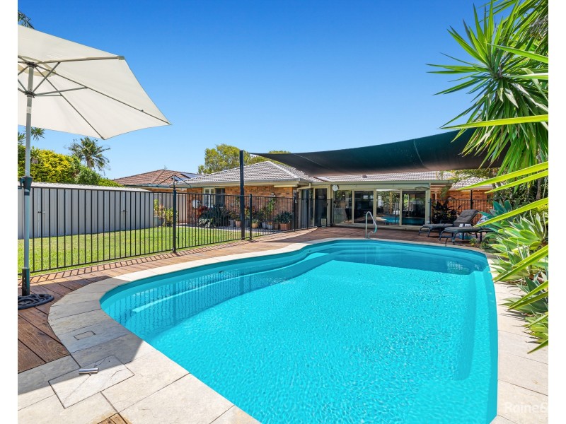 4 Balmoral Street, Pottsville NSW 2489