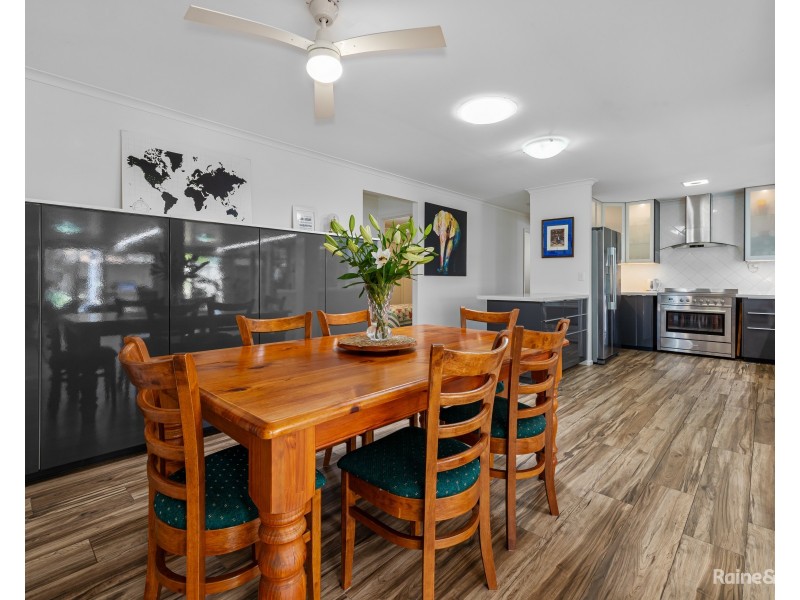 4 Balmoral Street, Pottsville NSW 2489