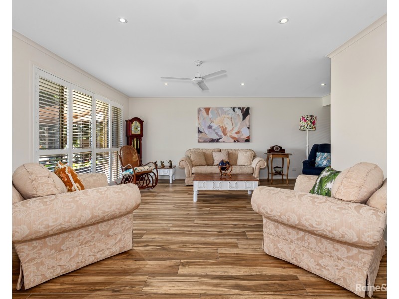 4 Balmoral Street, Pottsville NSW 2489