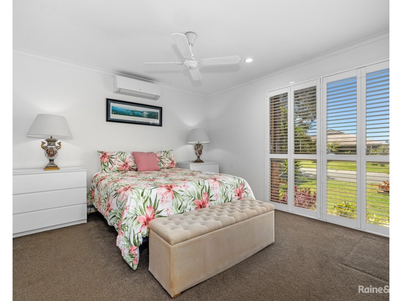 4 Balmoral Street, Pottsville NSW 2489