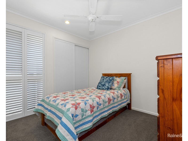 4 Balmoral Street, Pottsville NSW 2489