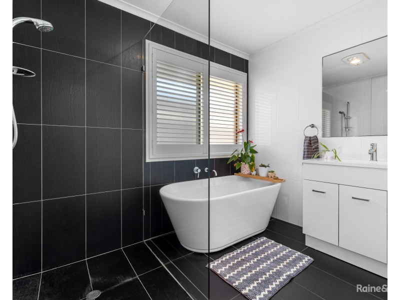 4 Balmoral Street, Pottsville NSW 2489