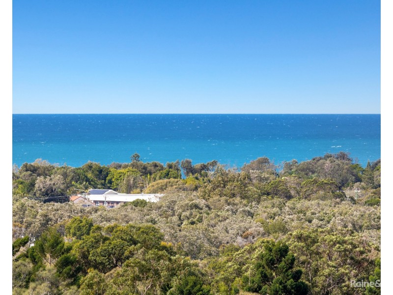 13 Roseash Court, Pottsville NSW 2489