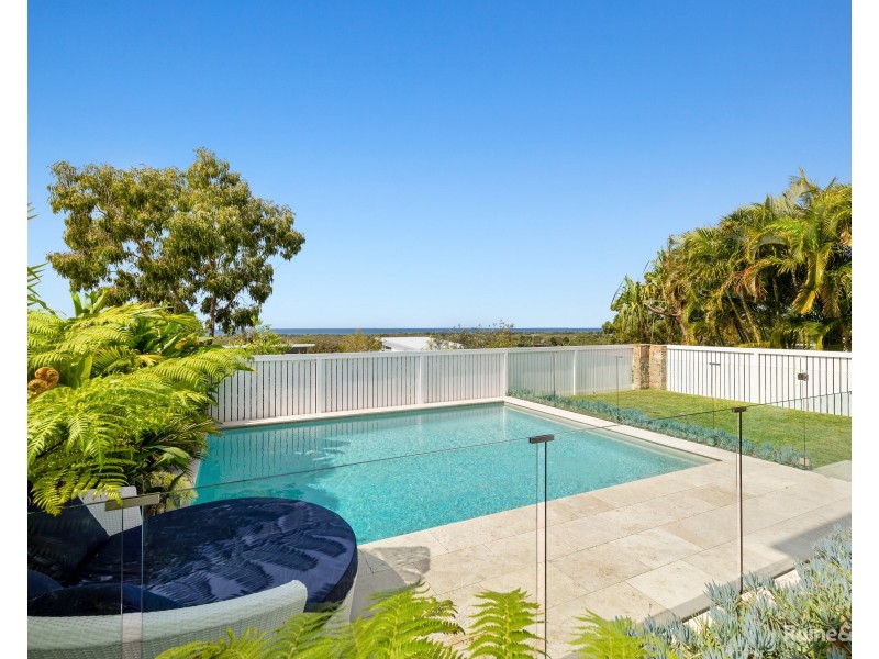 13 Roseash Court, Pottsville NSW 2489