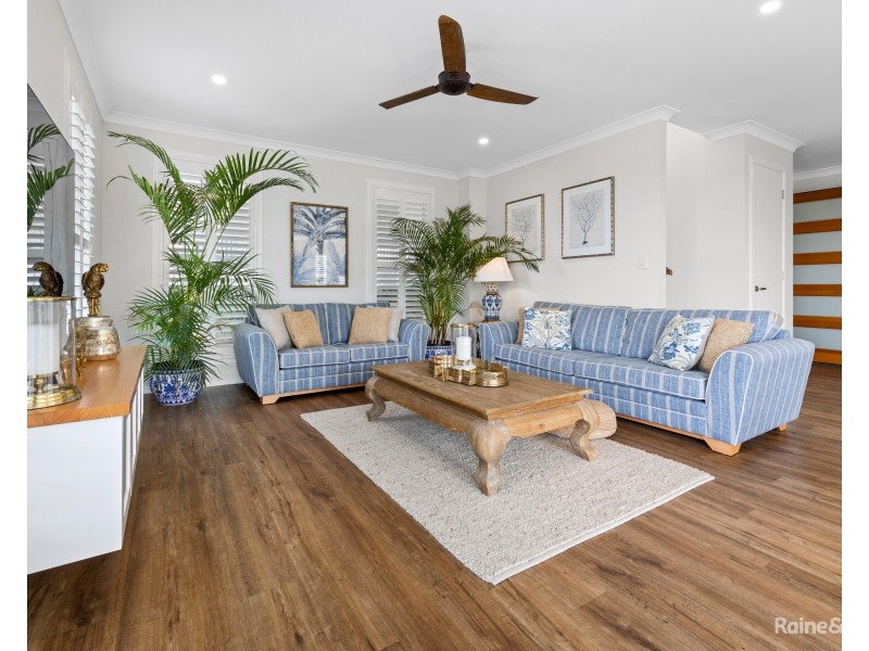 13 Roseash Court, Pottsville NSW 2489