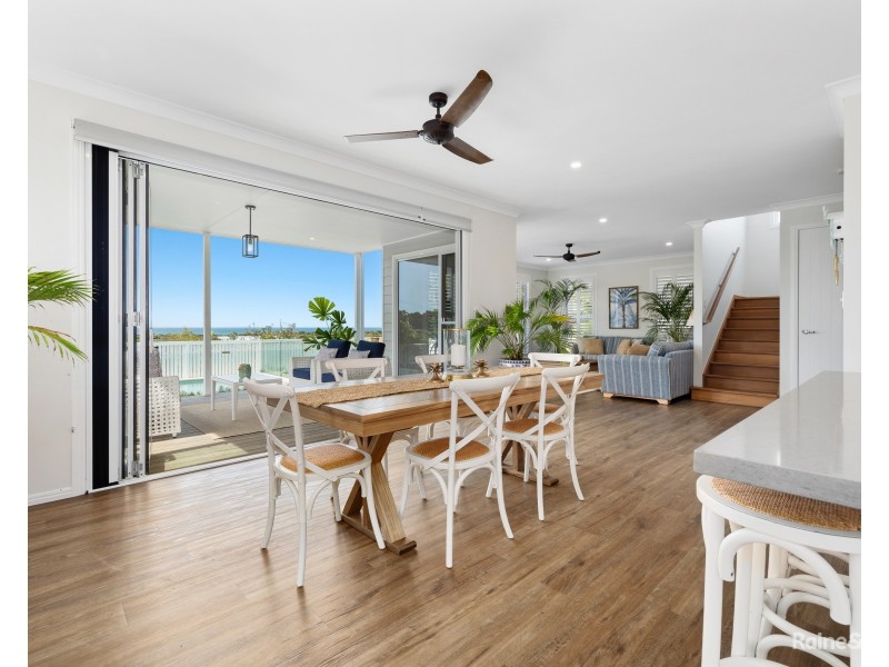 13 Roseash Court, Pottsville NSW 2489