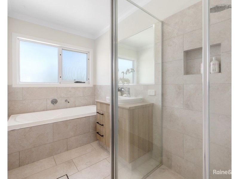 13 Roseash Court, Pottsville NSW 2489