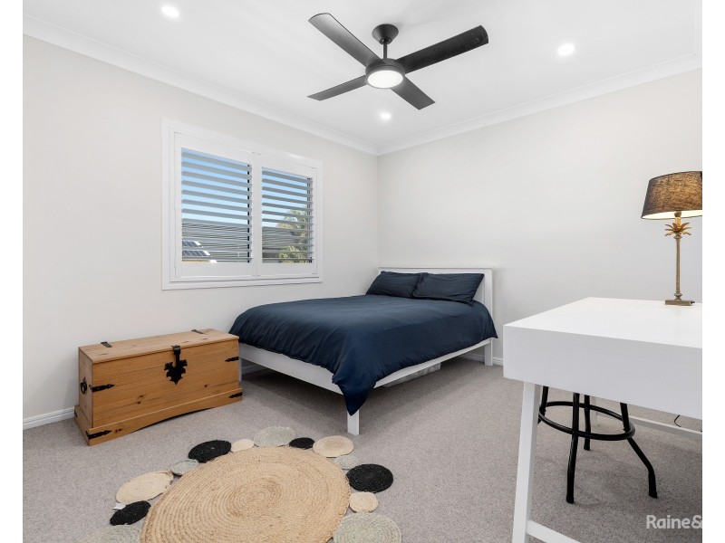 13 Roseash Court, Pottsville NSW 2489