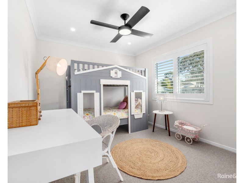 13 Roseash Court, Pottsville NSW 2489