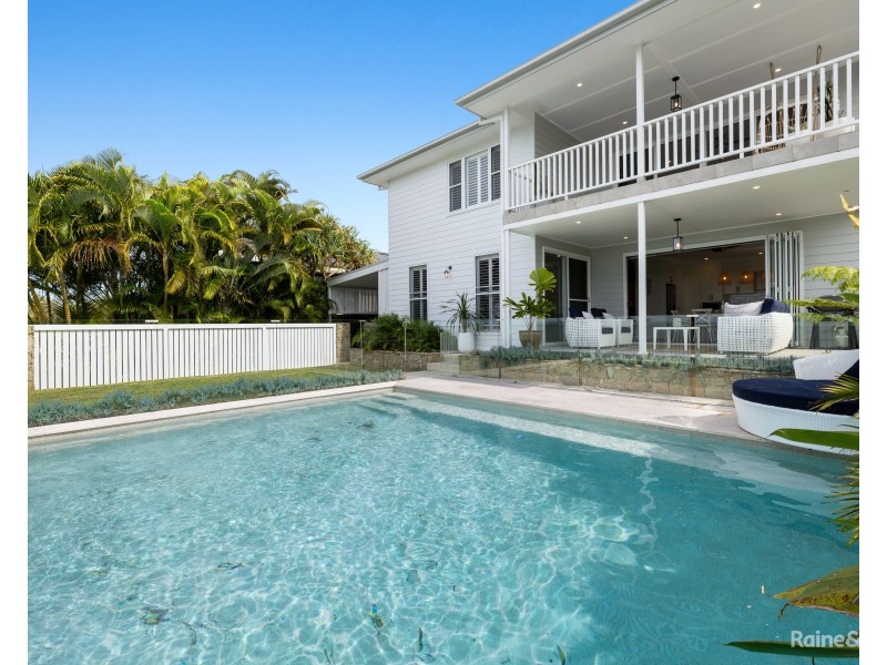 13 Roseash Court, Pottsville NSW 2489