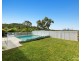 13 Roseash Court, Pottsville NSW 2489