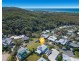 13 Roseash Court, Pottsville NSW 2489