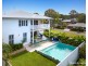 13 Roseash Court, Pottsville NSW 2489