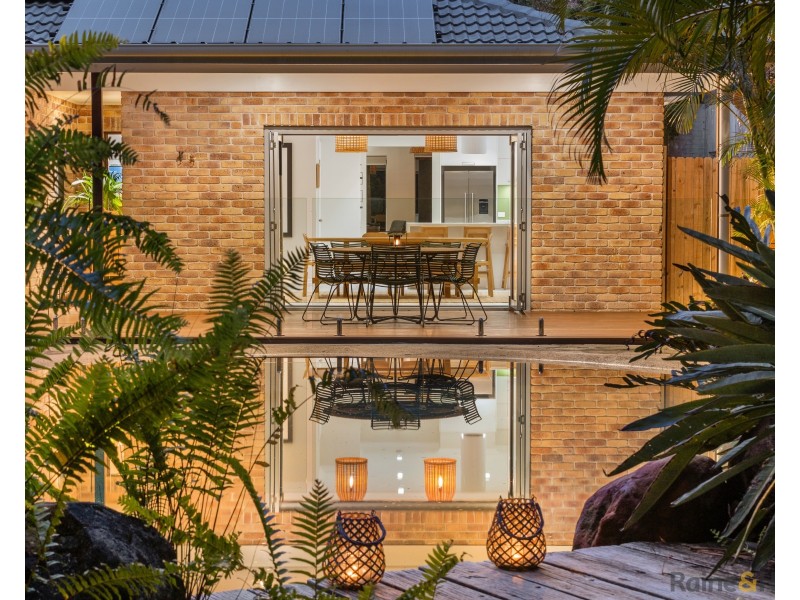 8 Monash Place, Pottsville NSW 2489