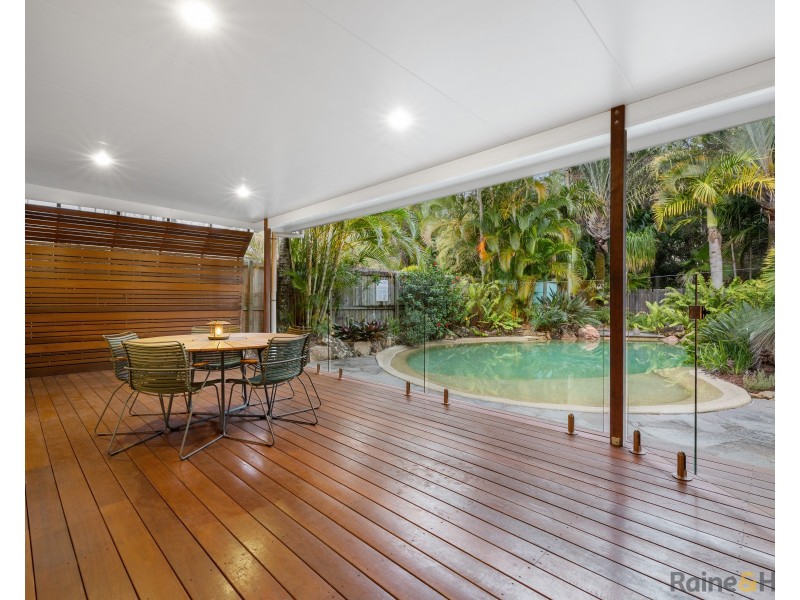 8 Monash Place, Pottsville NSW 2489