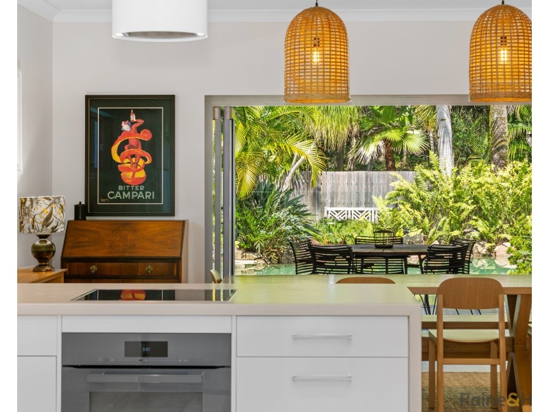 8 Monash Place, Pottsville NSW 2489