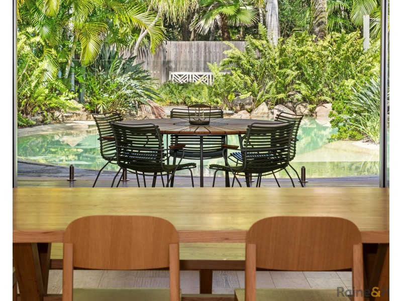 8 Monash Place, Pottsville NSW 2489