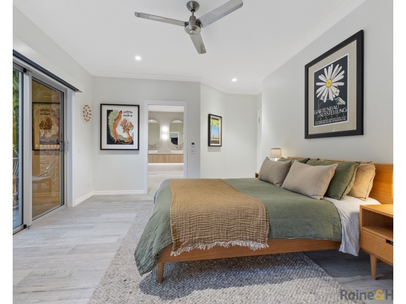 8 Monash Place, Pottsville NSW 2489