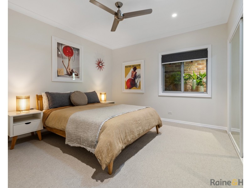 8 Monash Place, Pottsville NSW 2489