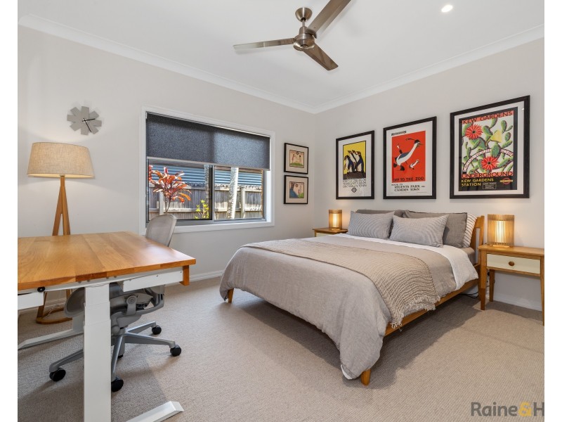 8 Monash Place, Pottsville NSW 2489