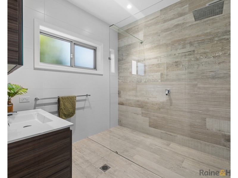 8 Monash Place, Pottsville NSW 2489