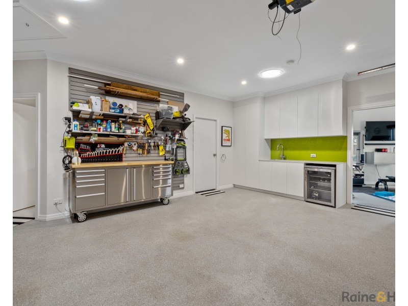 8 Monash Place, Pottsville NSW 2489