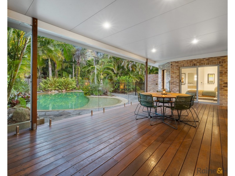 8 Monash Place, Pottsville NSW 2489