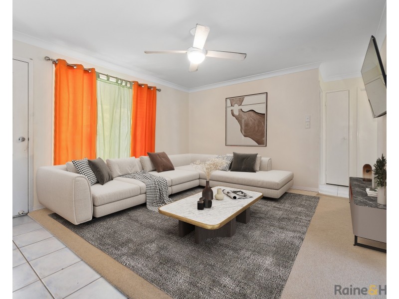 47 Tweed Coast Road, Hastings Point NSW 2489