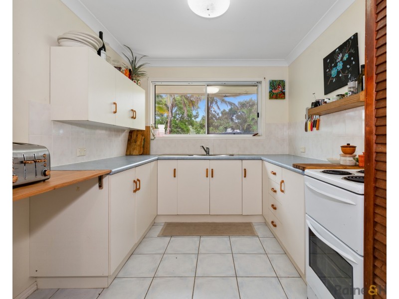 47 Tweed Coast Road, Hastings Point NSW 2489