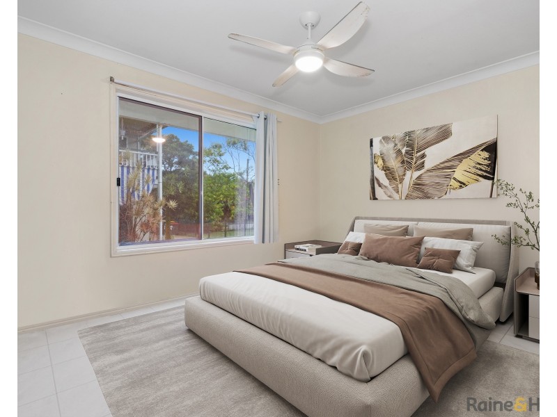 47 Tweed Coast Road, Hastings Point NSW 2489