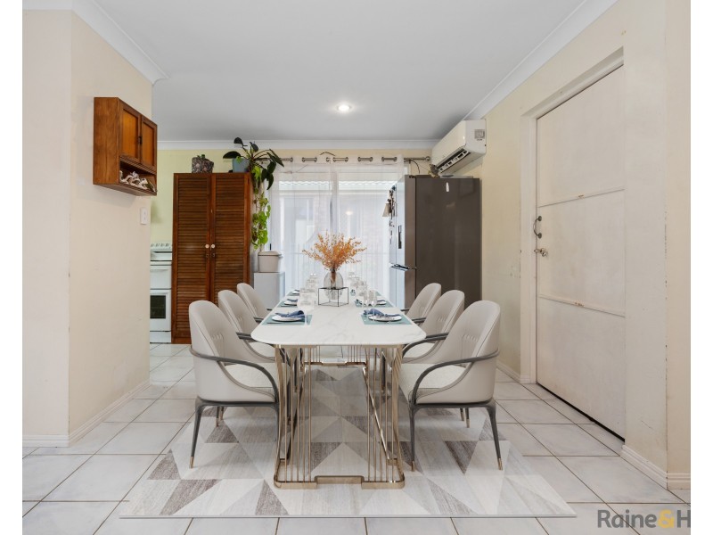 47 Tweed Coast Road, Hastings Point NSW 2489