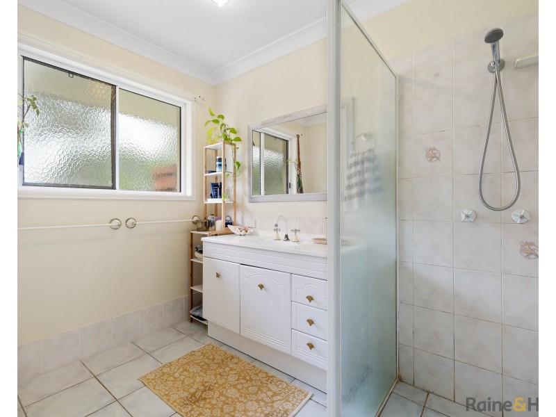 47 Tweed Coast Road, Hastings Point NSW 2489