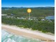 47 Tweed Coast Road, Hastings Point NSW 2489