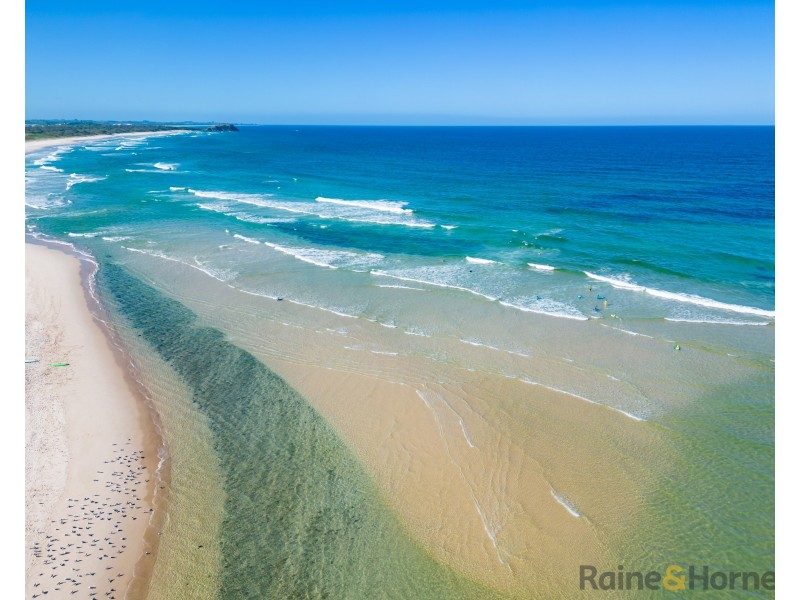 47 Tweed Coast Road, Hastings Point NSW 2489