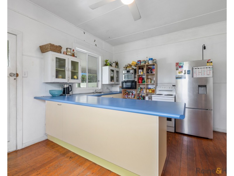 47 Tweed Coast Road, Hastings Point NSW 2489