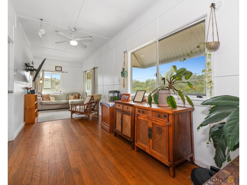 47 Tweed Coast Road, Hastings Point NSW 2489