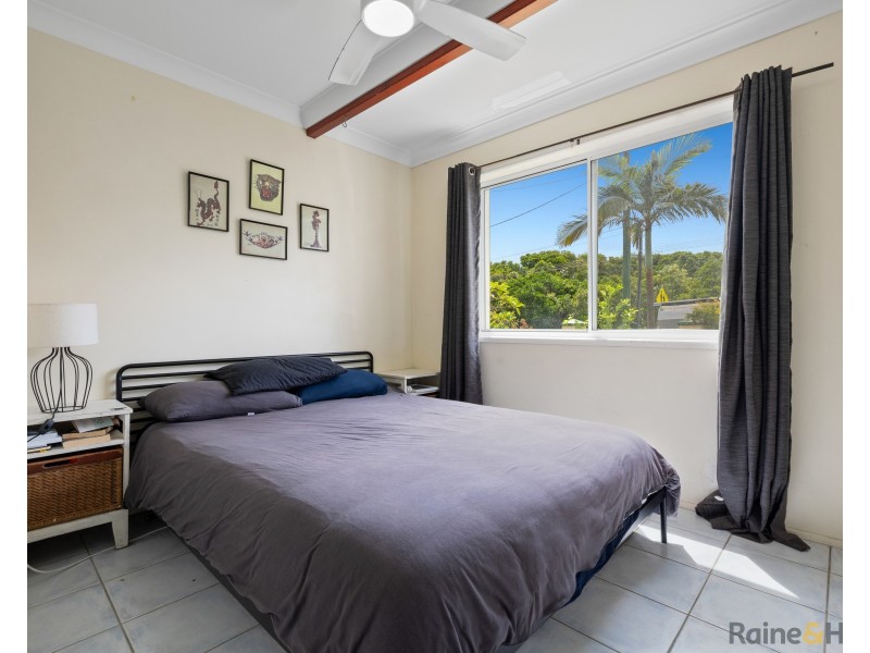 47 Tweed Coast Road, Hastings Point NSW 2489