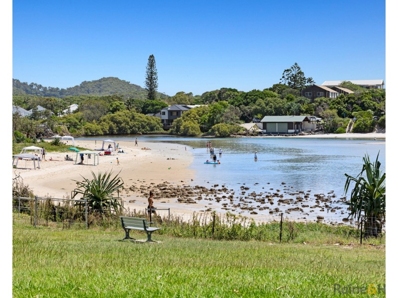 47 Tweed Coast Road, Hastings Point NSW 2489