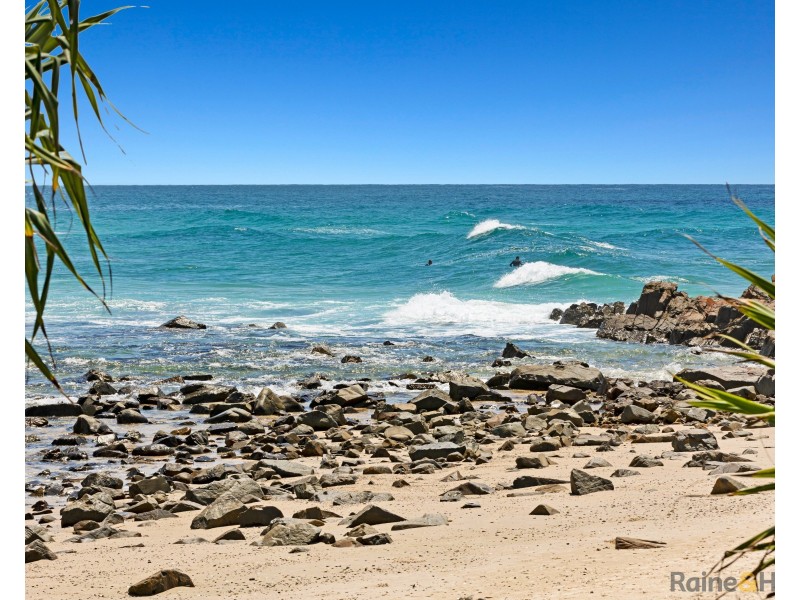 47 Tweed Coast Road, Hastings Point NSW 2489