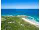 47 Tweed Coast Road, Hastings Point NSW 2489