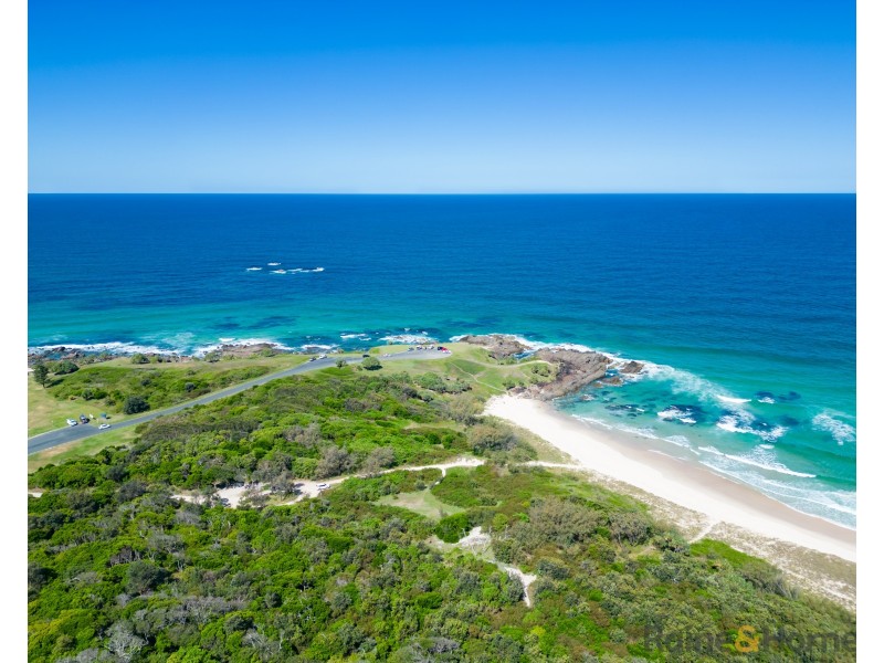 47 Tweed Coast Road, Hastings Point NSW 2489