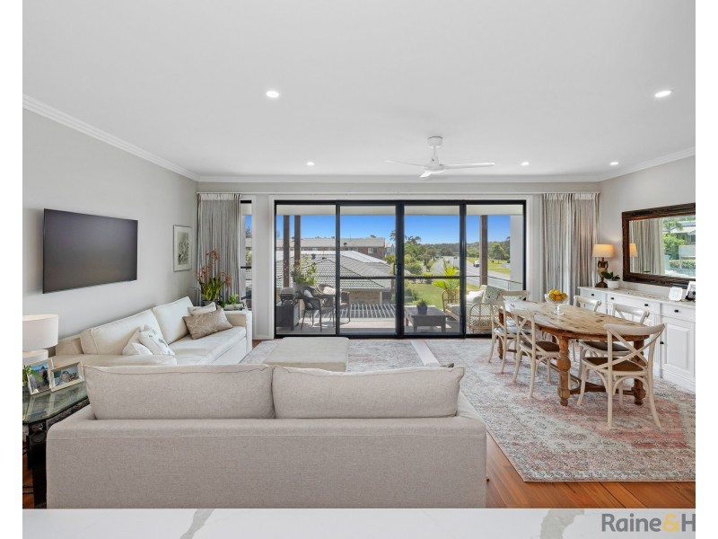 2/5 Mountbatten Court, Pottsville NSW 2489