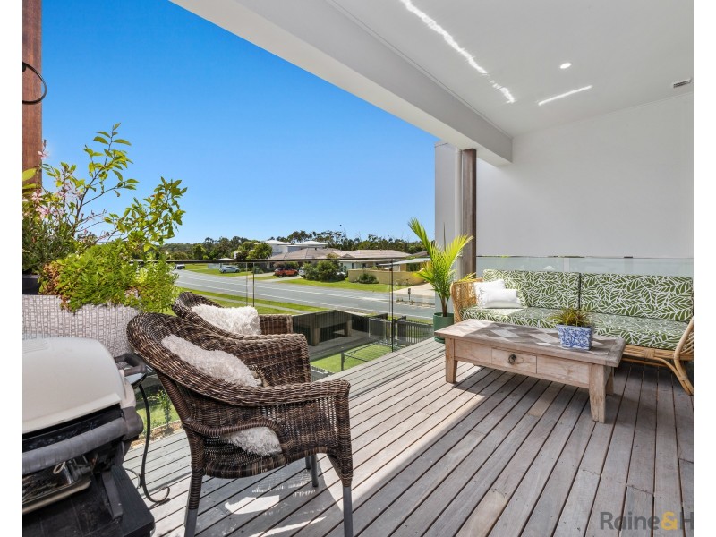 2/5 Mountbatten Court, Pottsville NSW 2489