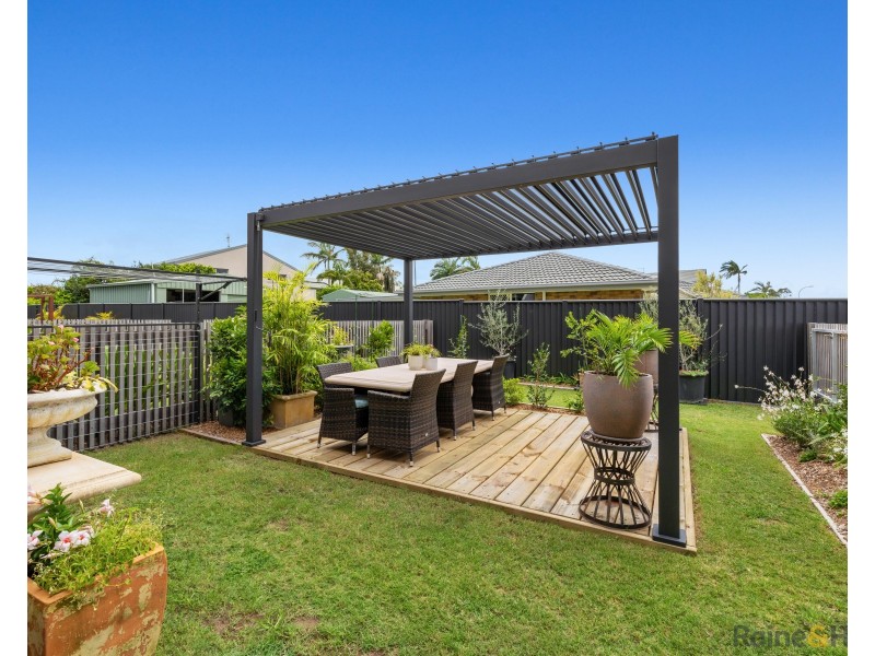2/5 Mountbatten Court, Pottsville NSW 2489