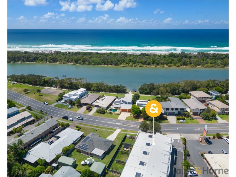 2/5 Mountbatten Court, Pottsville NSW 2489