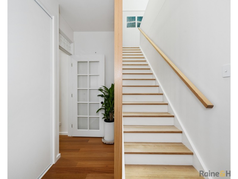 2/5 Mountbatten Court, Pottsville NSW 2489